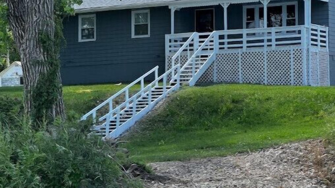 Photo of Outdoor in Big Stone City