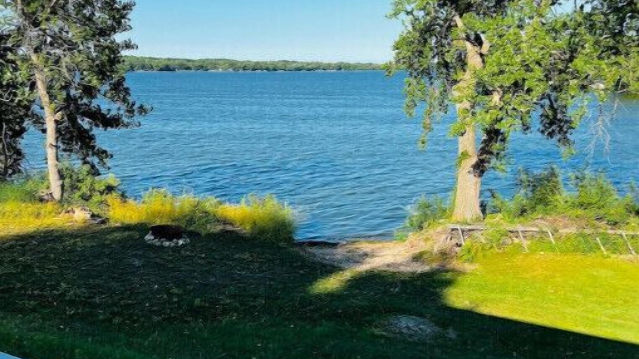 Photo of Outdoor in Big Stone City