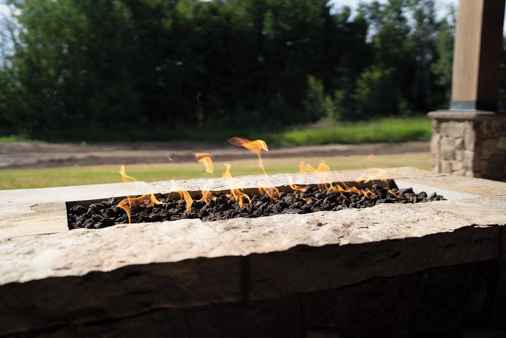 Photo of Outdoor in Ashton
