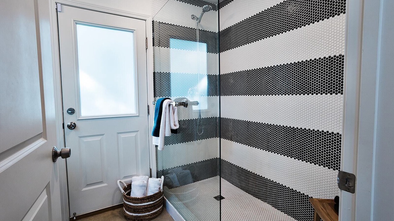 Photo of Bathroom in Shandon