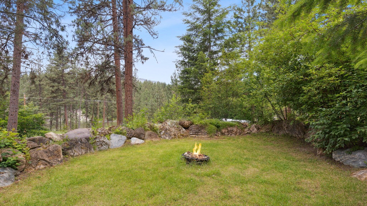 Photo of Outdoor in Superior