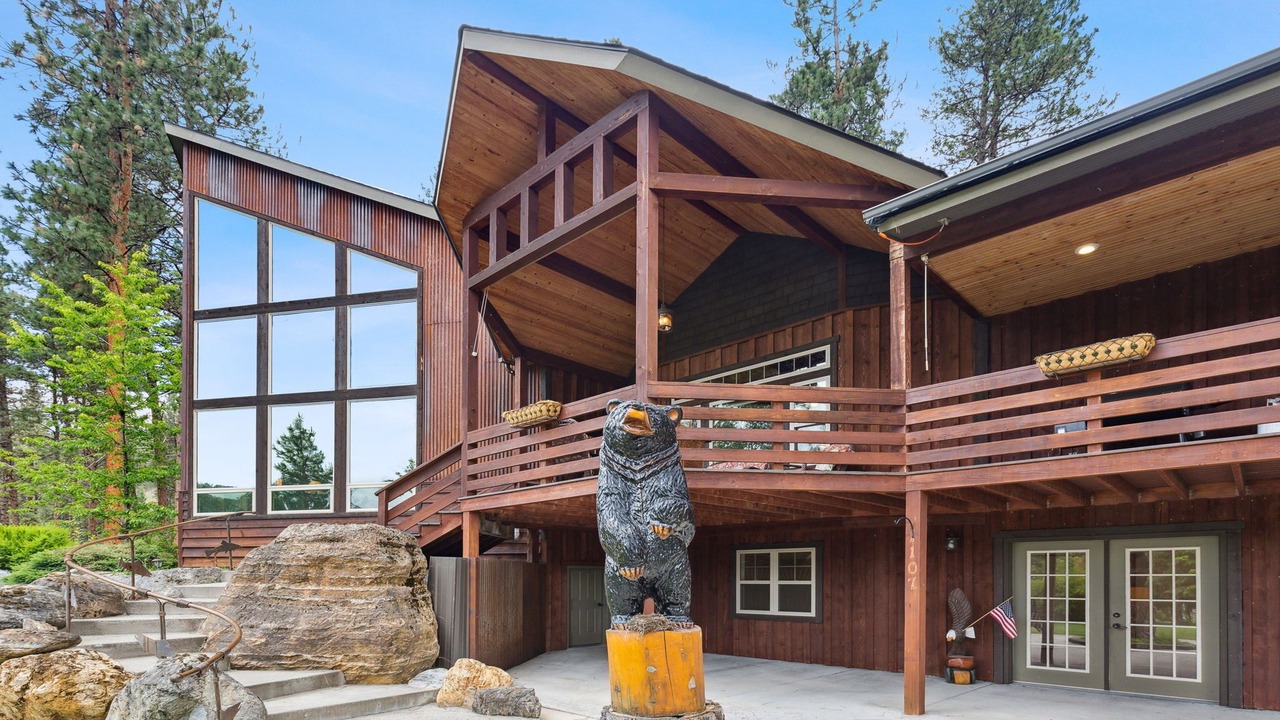 Photo of Outdoor in Superior