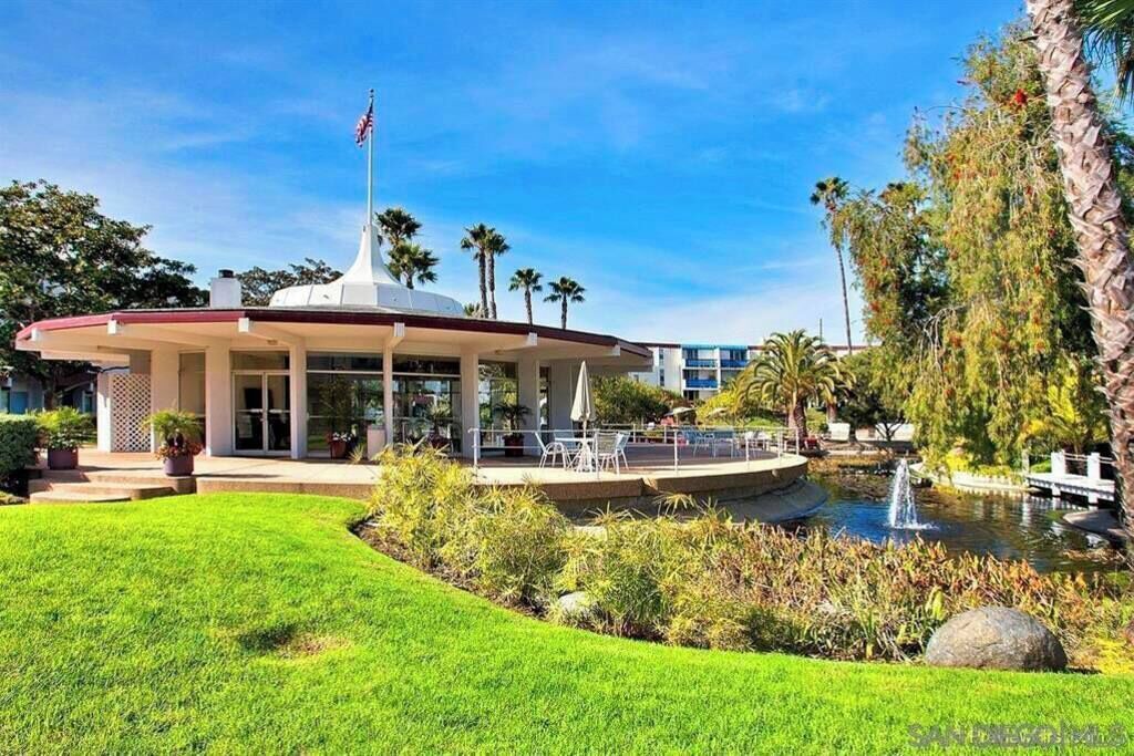Photo of Others in Point Loma Heights