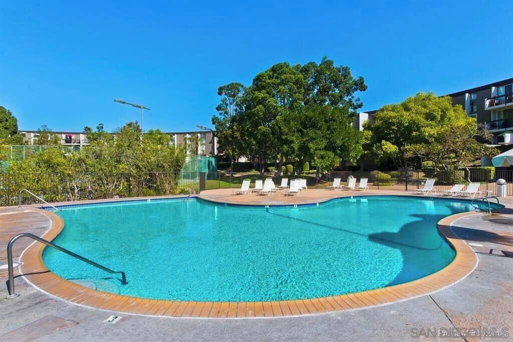 Photo of Outdoor in Point Loma Heights