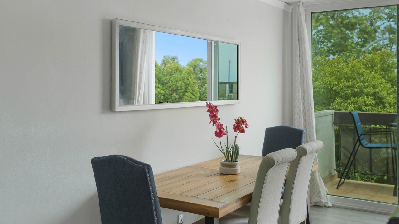 Photo of Livingroom in Point Loma Heights