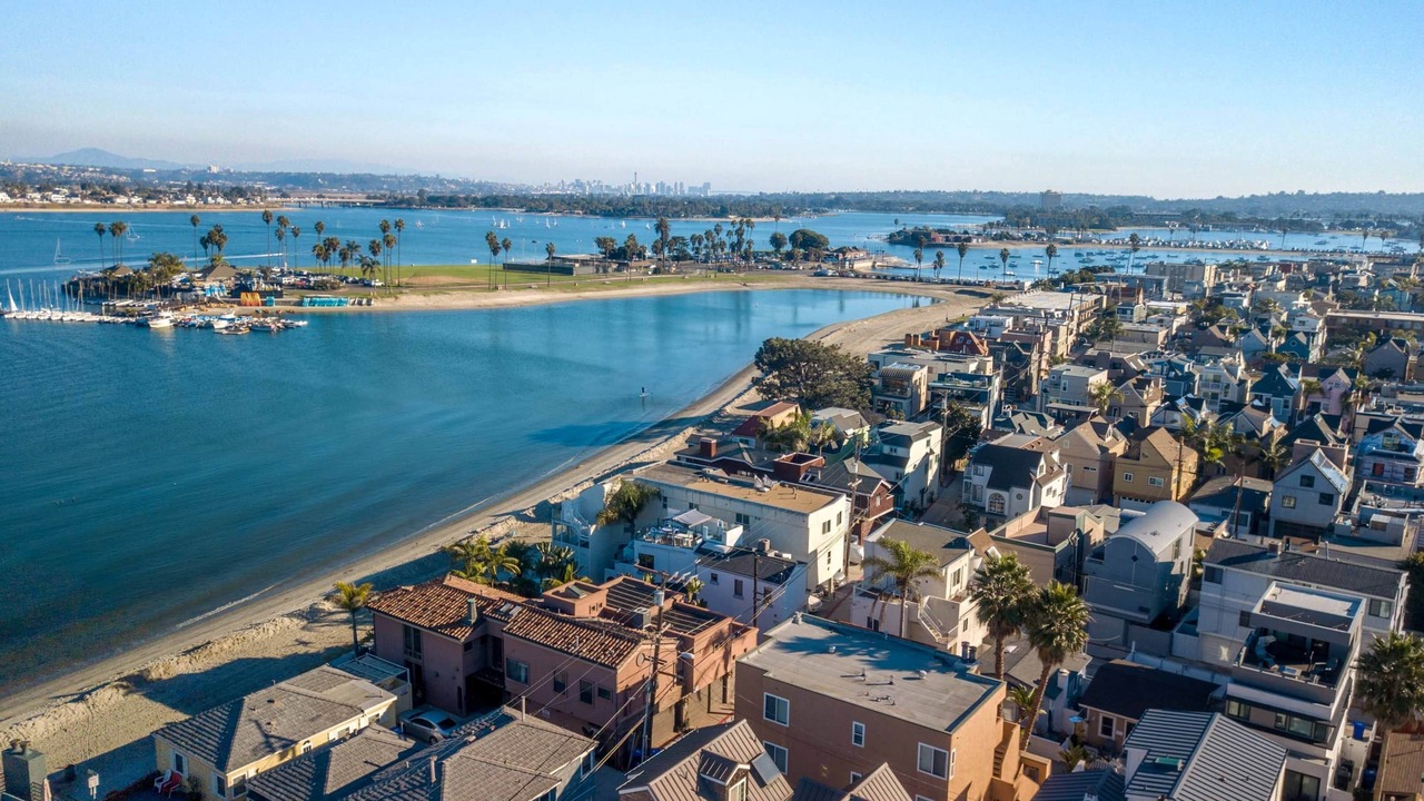 Photo of Others in Point Loma Heights