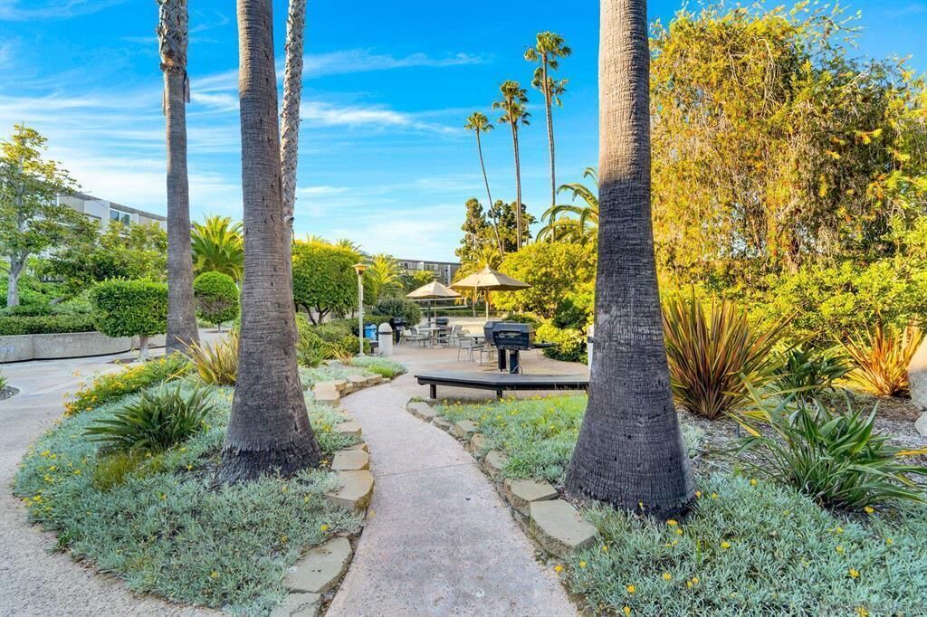 Photo of Others in Point Loma Heights