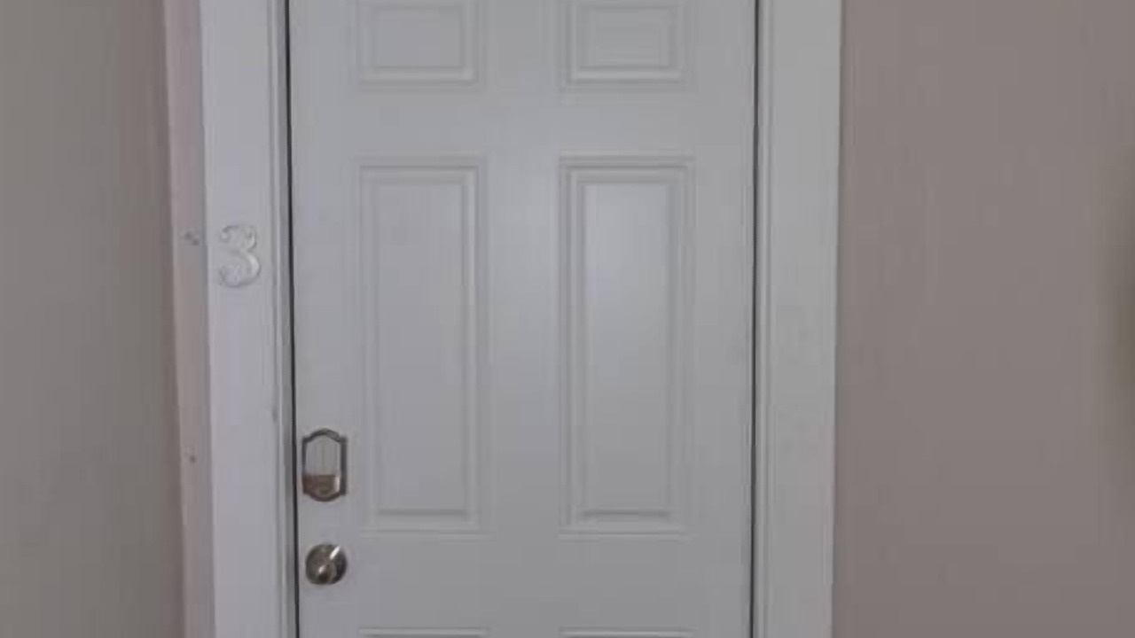 Photo of Others in West Central