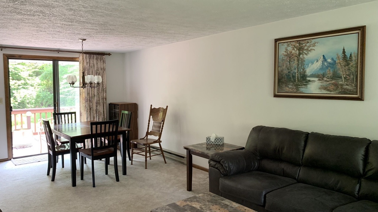 Photo of Livingroom in Duncansville