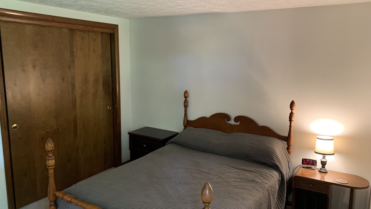 Photo of Bedroom in Duncansville