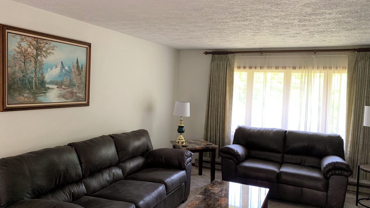 Photo of Livingroom in Duncansville