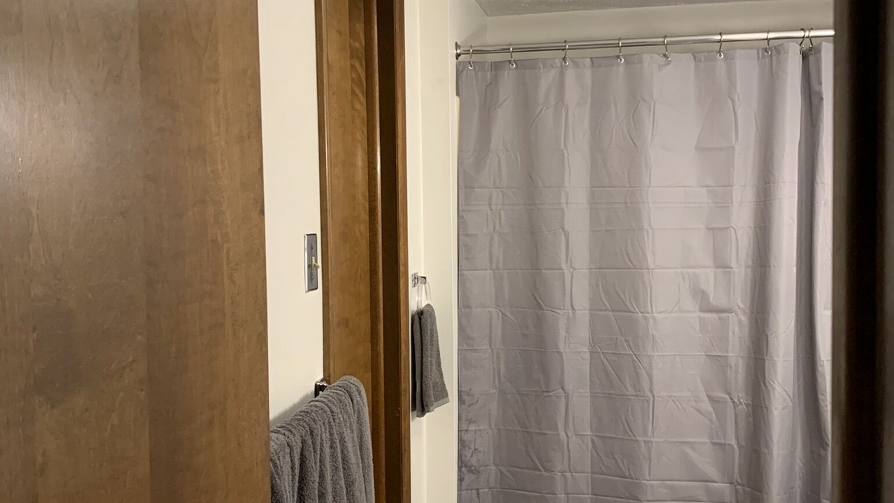 Photo of Bathroom in Duncansville
