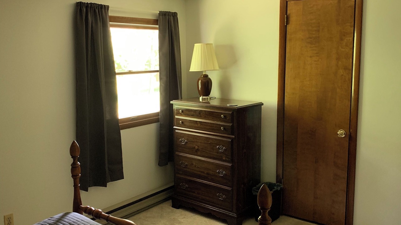 Photo of Bedroom in Duncansville