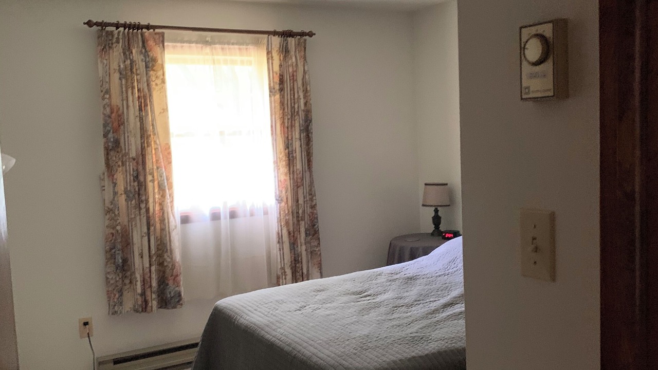 Photo of Bedroom in Duncansville