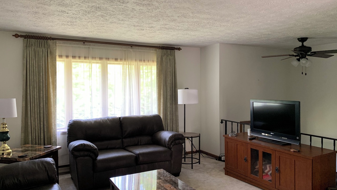 Photo of Livingroom in Duncansville