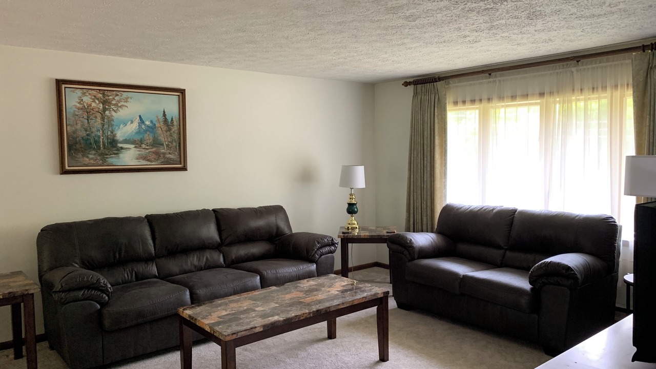 Photo of Livingroom in Duncansville
