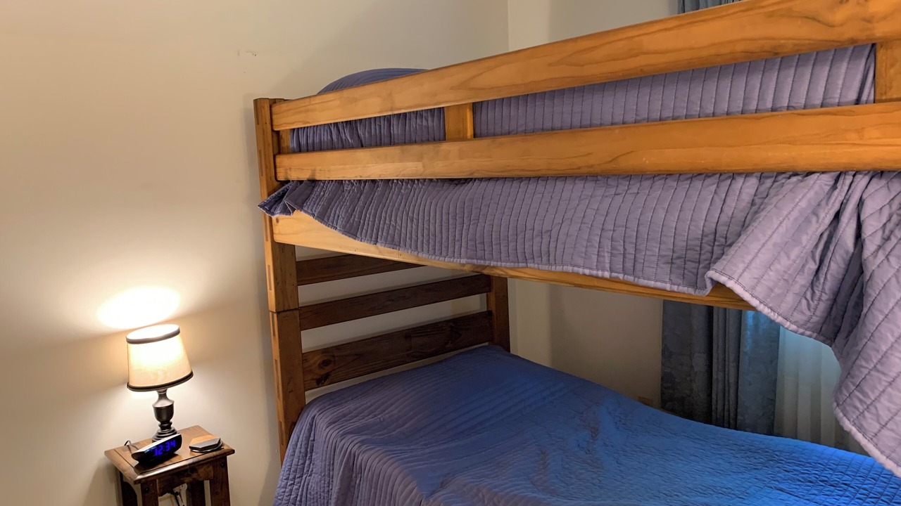 Photo of Bedroom in Duncansville