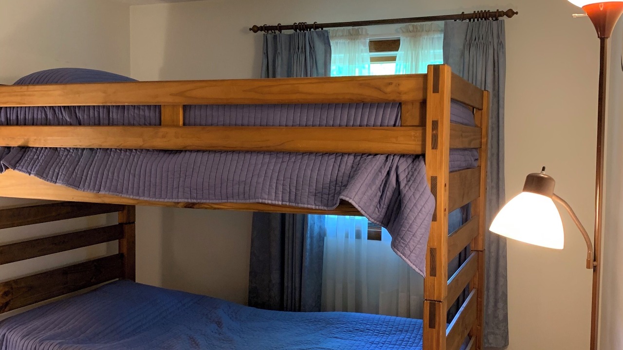 Photo of Bedroom in Duncansville