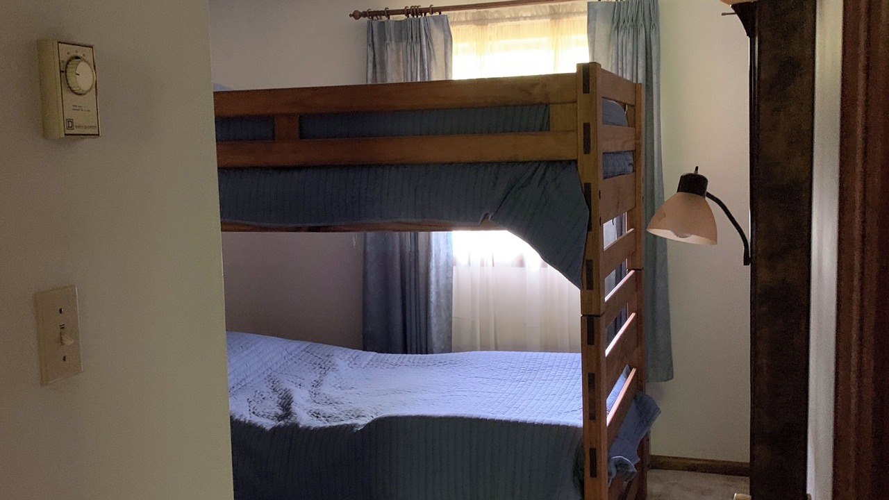 Photo of Bedroom in Duncansville