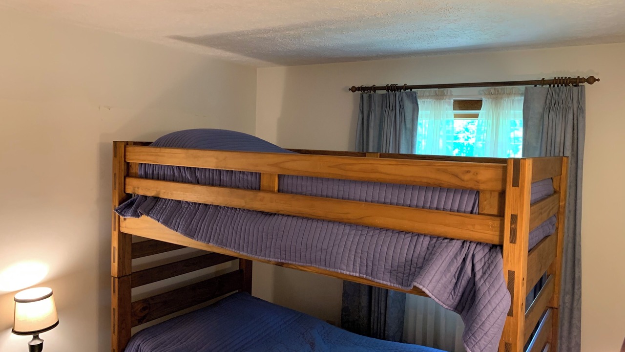 Photo of Bedroom in Duncansville
