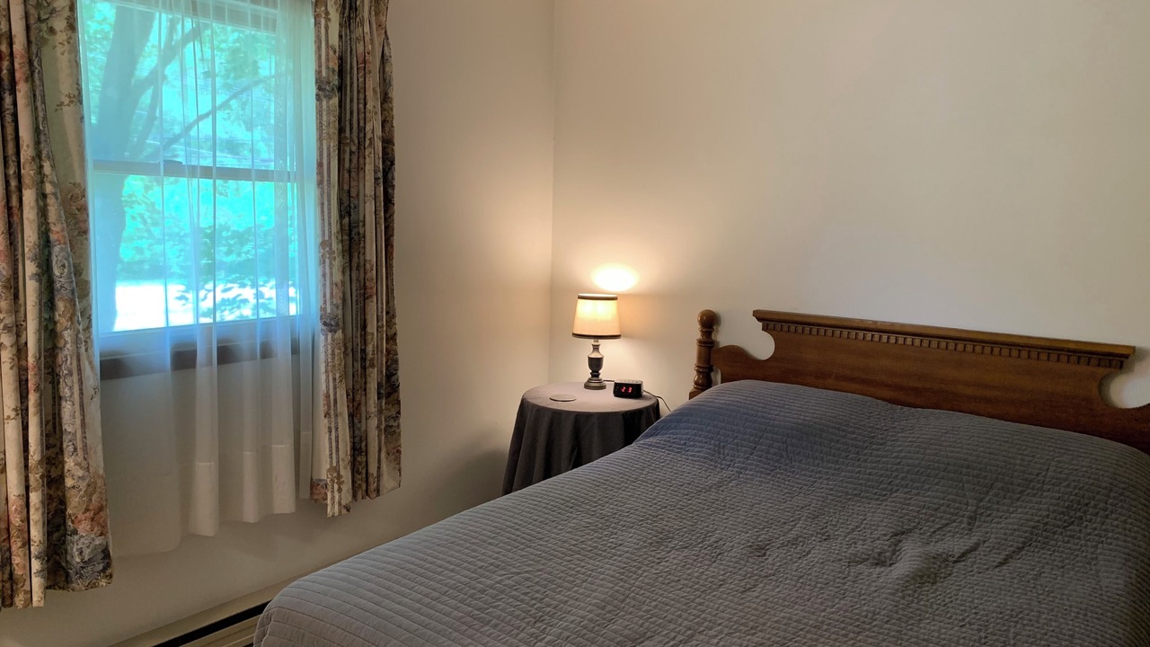 Photo of Bedroom in Duncansville