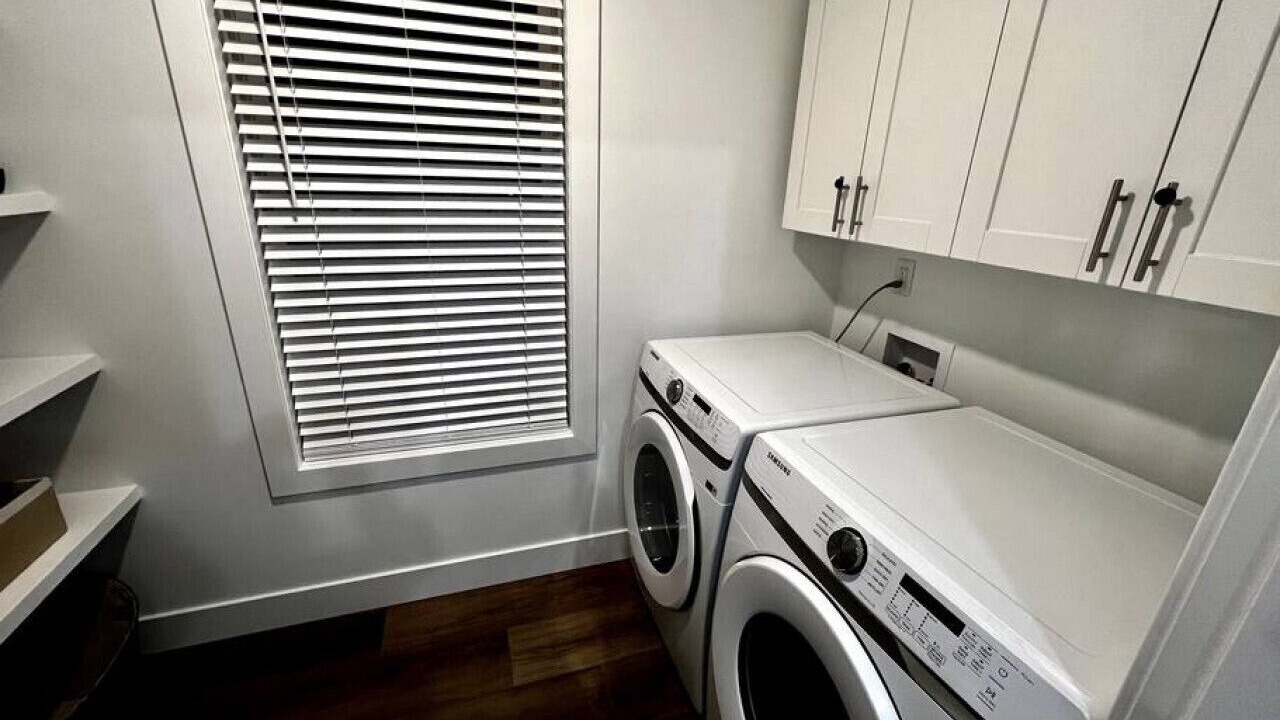 Photo of Bedroom in Perrysburg