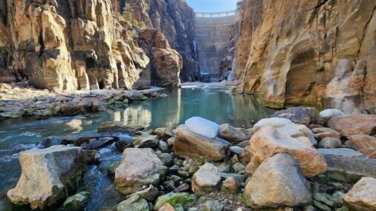 Photo of Outdoor in Cody