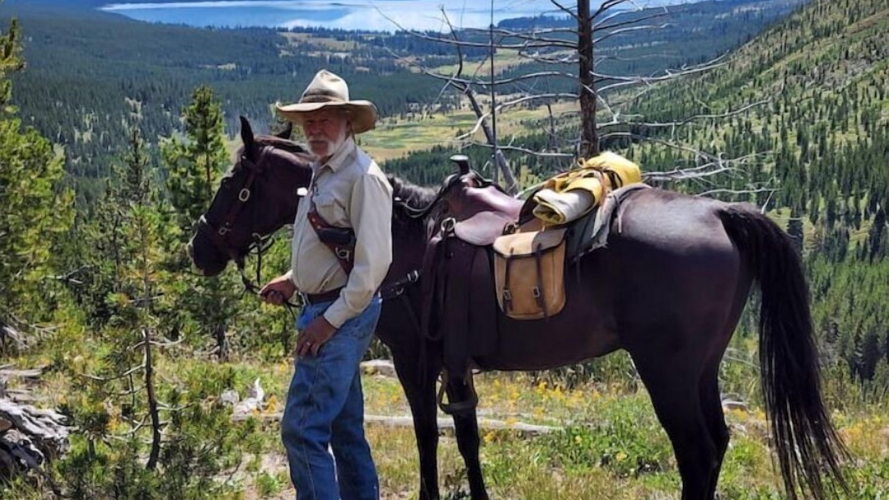 Photo of Others in Cody