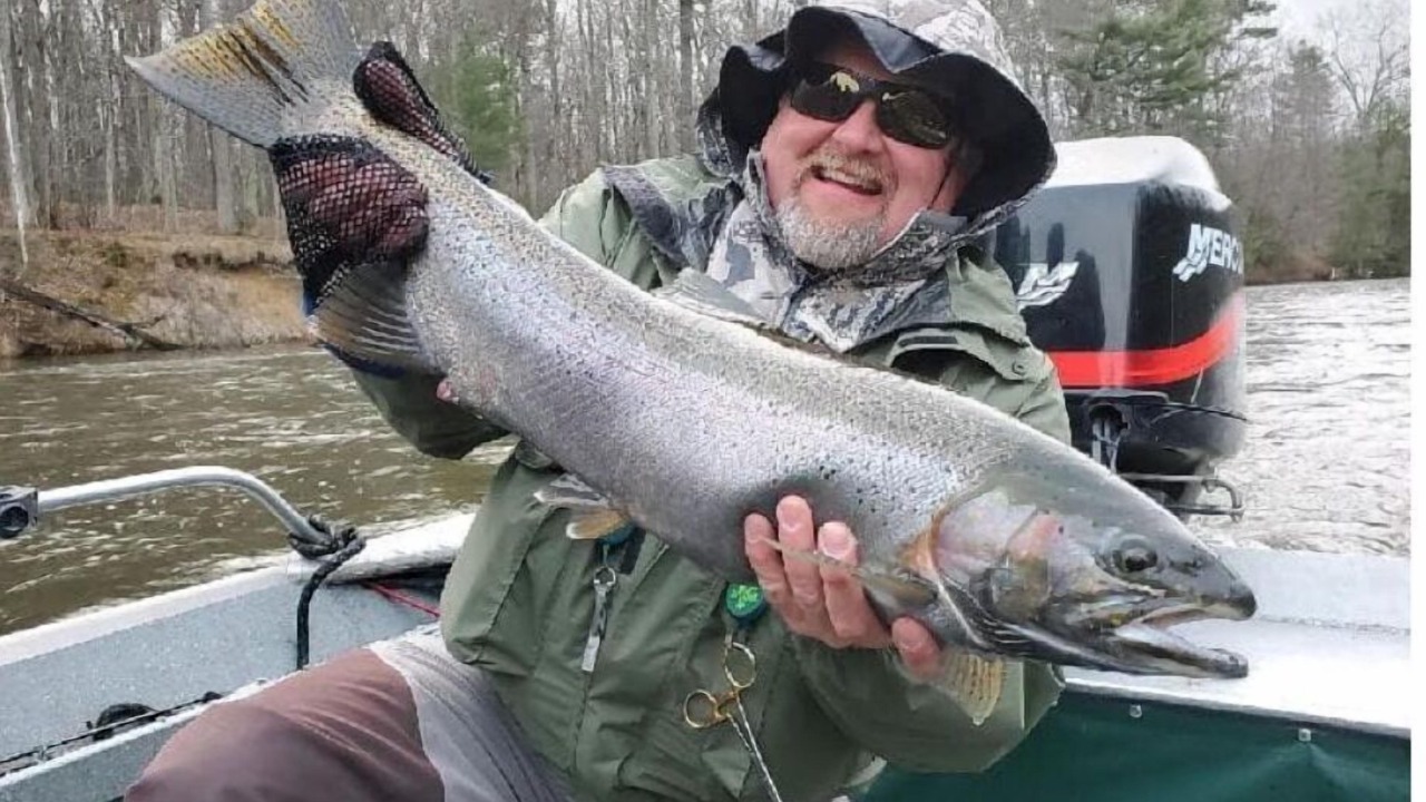 Photo of Outdoor in Cody