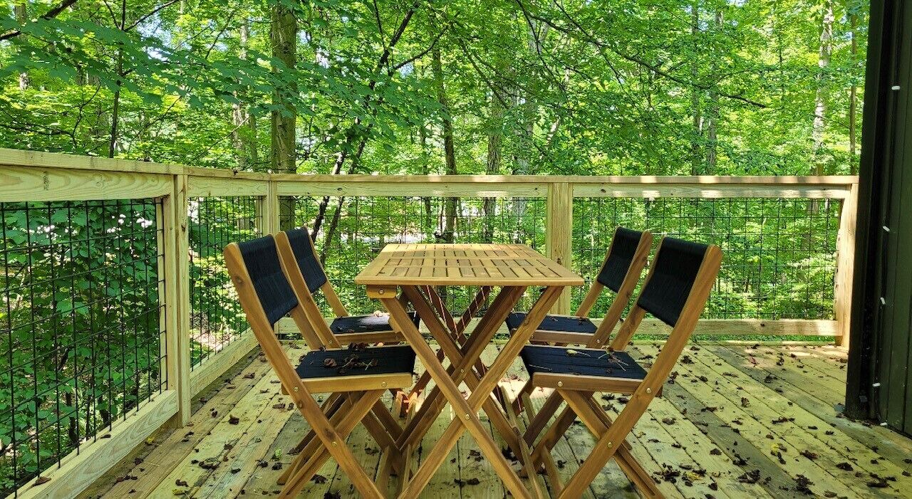 Photo of Outdoor in Cuyahoga Falls