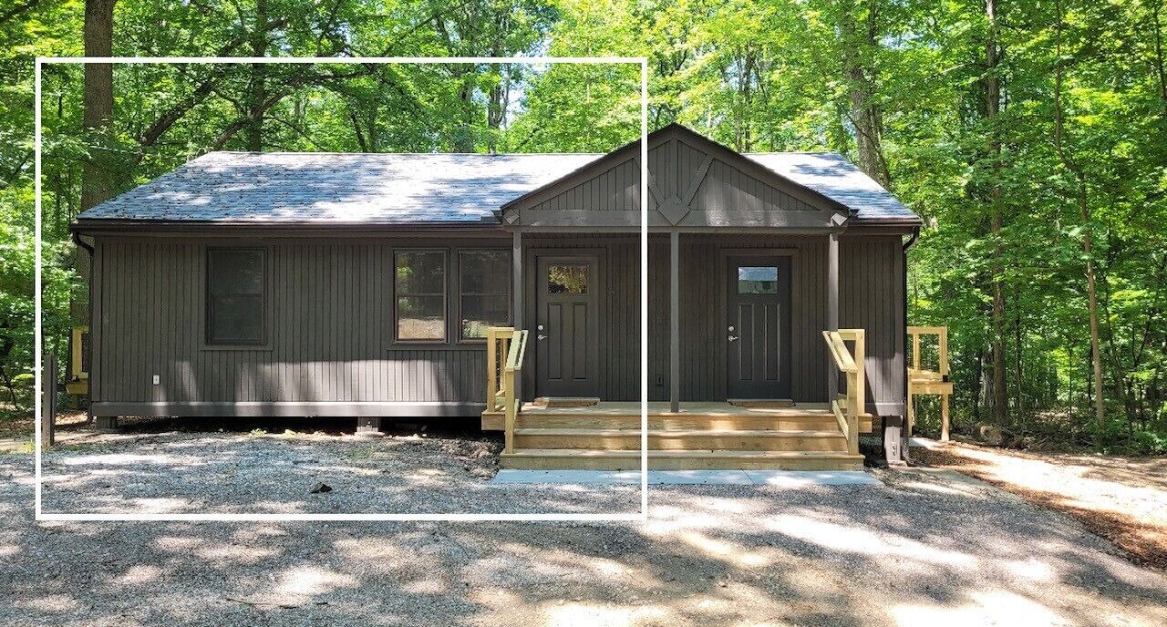 Photo of Outdoor in Cuyahoga Falls