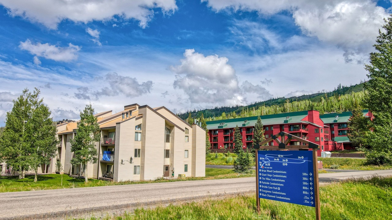 Photo of Outdoor in Brian Head