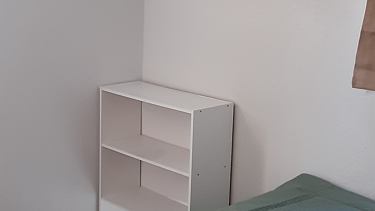 Photo of Bedroom in Okmulgee