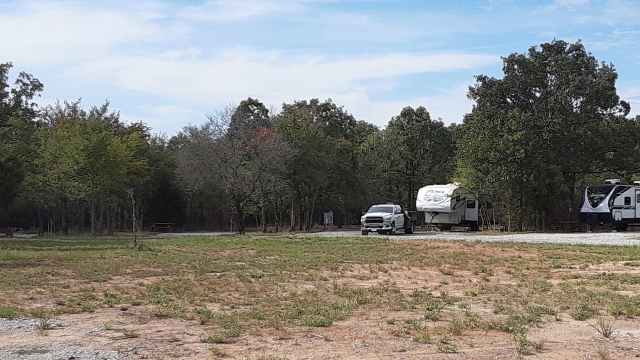 Photo of Others in Okmulgee