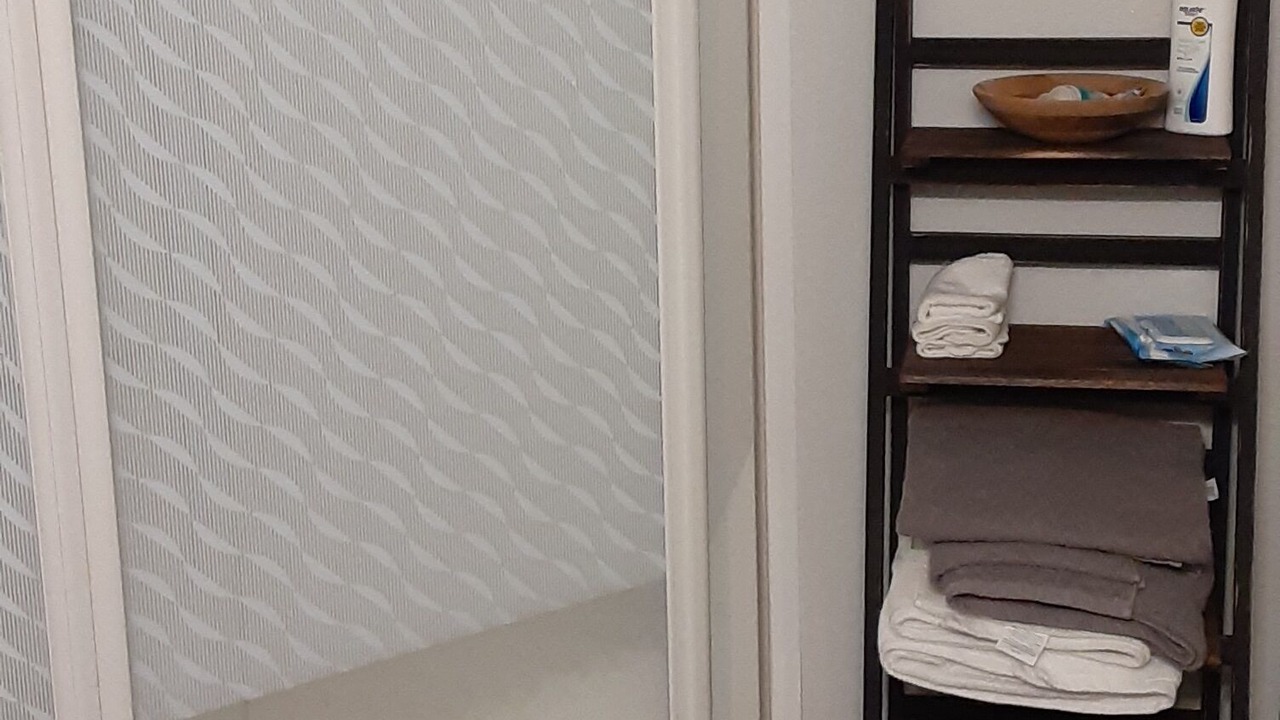 Photo of Bedroom in Okmulgee