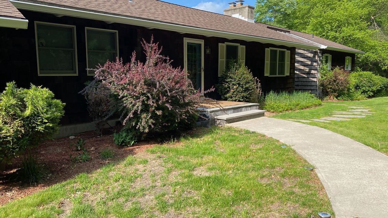 Photo of Outdoor in Warwick