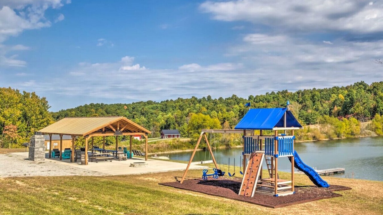 Photo of Others in Cub Run