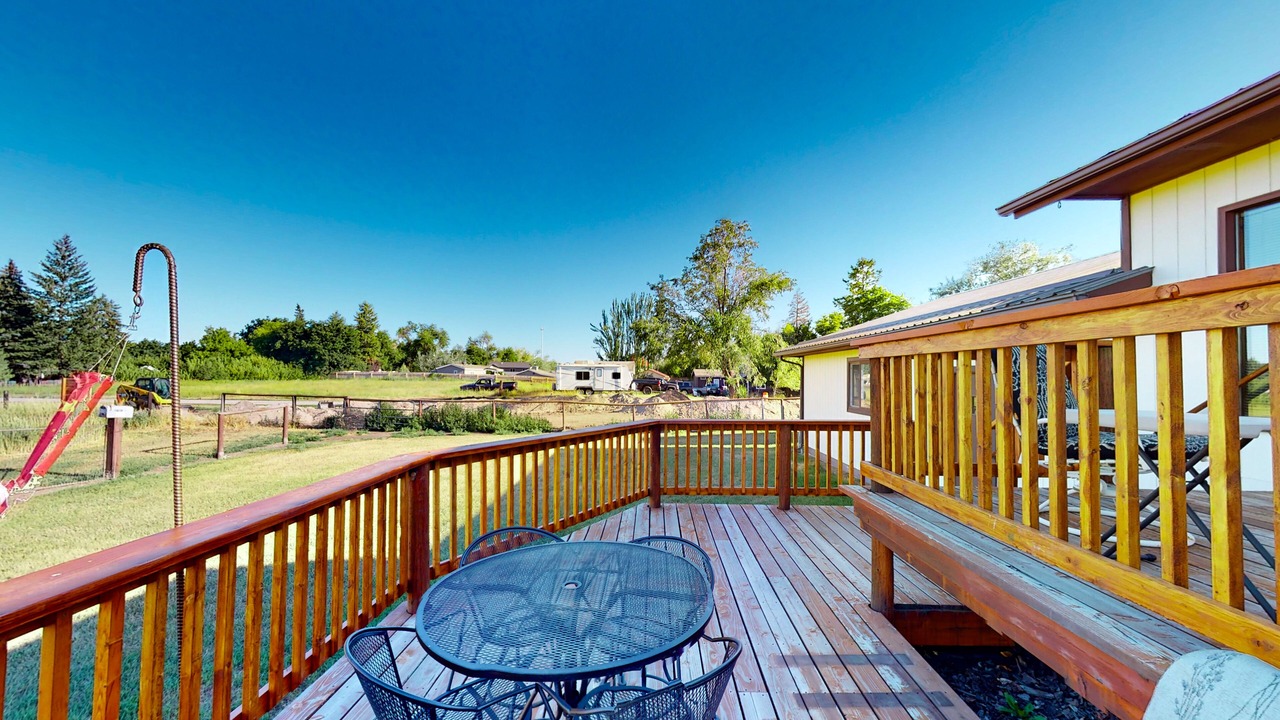 Photo of Outdoor in Somers