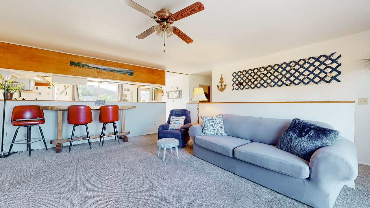 Photo of Livingroom in Somers
