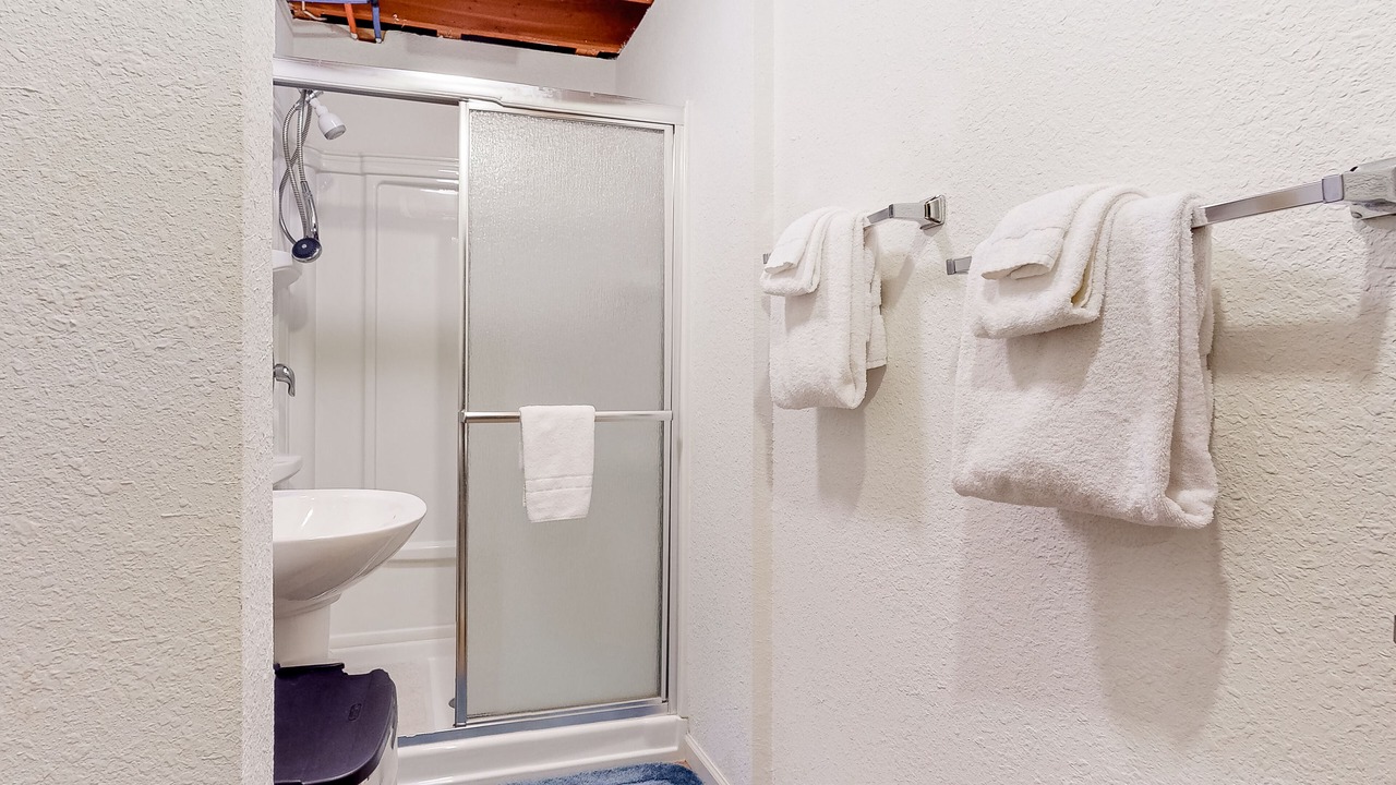 Photo of Bathroom in Somers