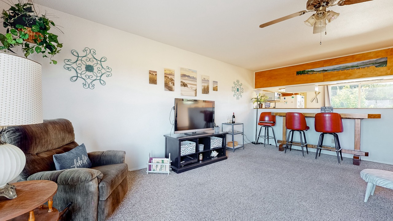 Photo of Livingroom in Somers