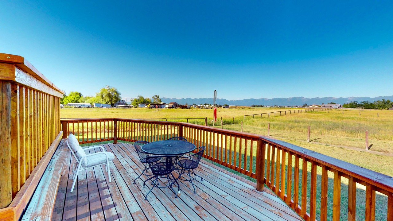 Photo of Outdoor in Somers