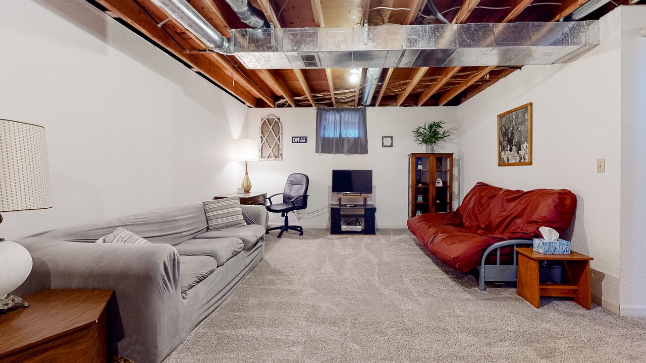 Photo of Livingroom in Somers