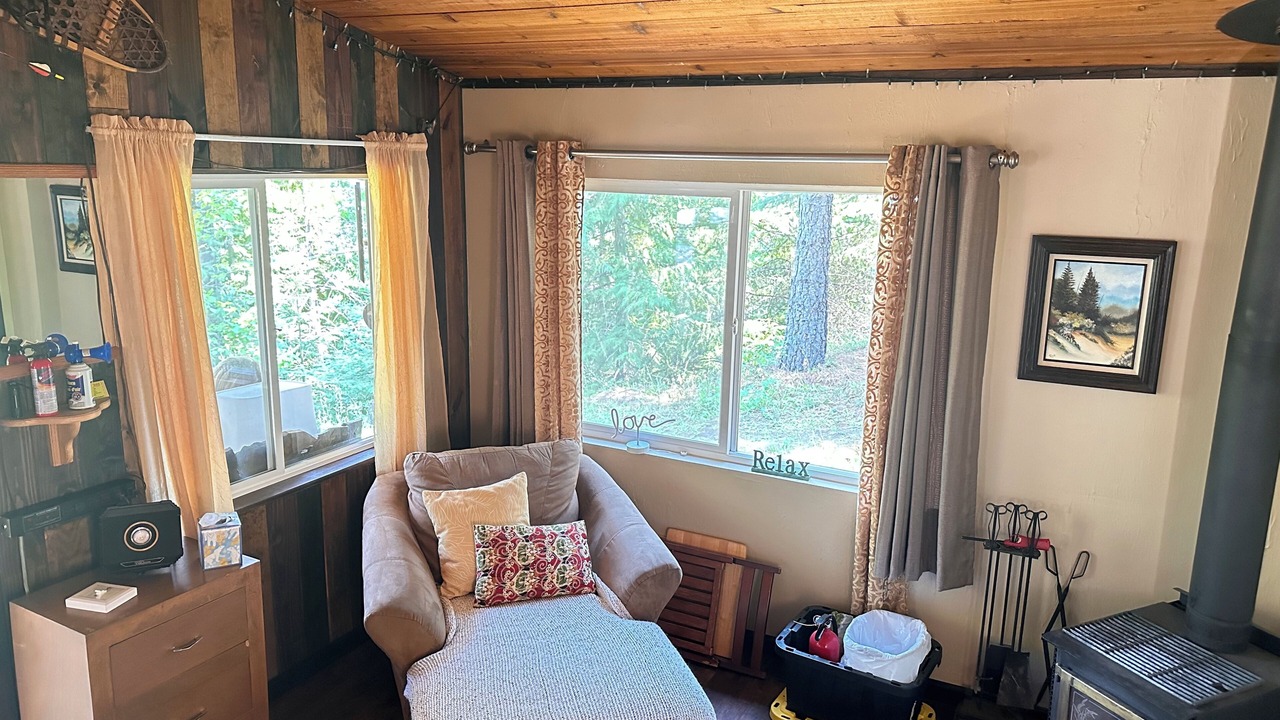Photo of Livingroom in Troy