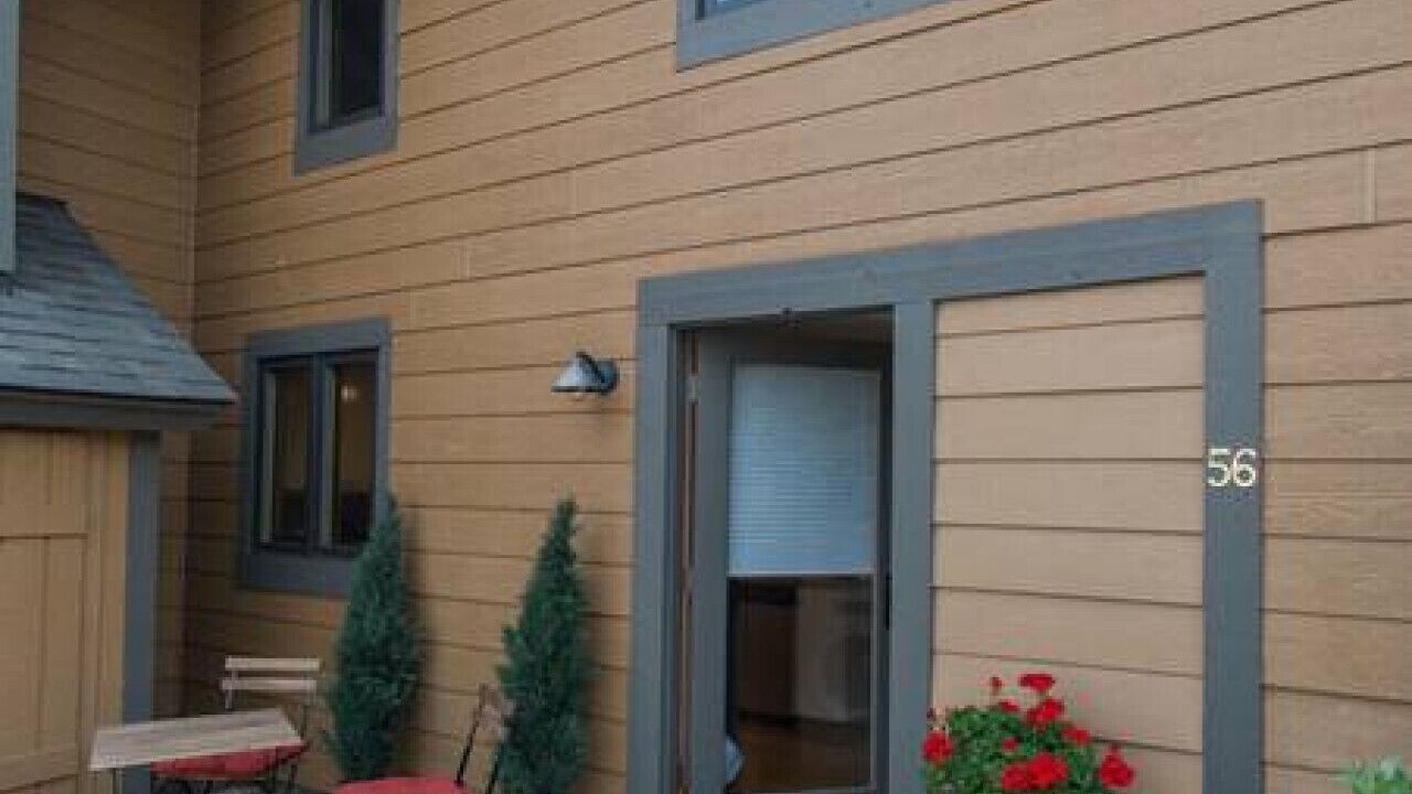 Photo of Outdoor in Big Sky Meadow Village