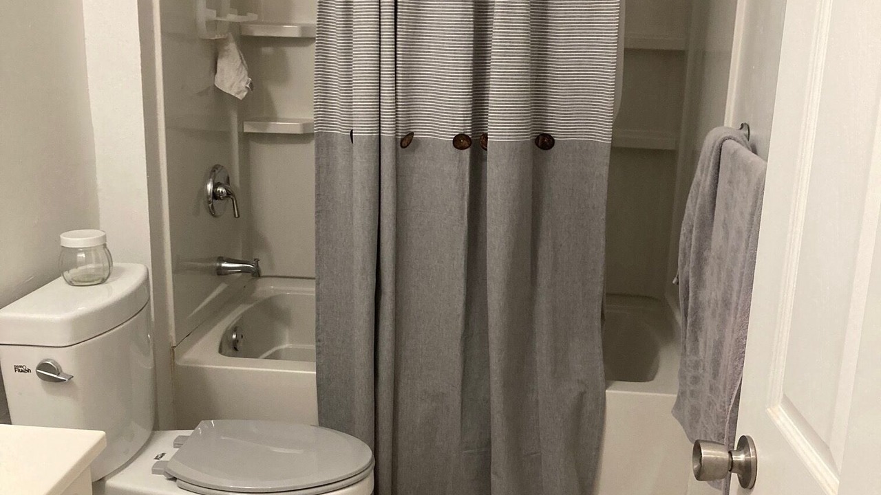 Photo of Bathroom in Southwyck