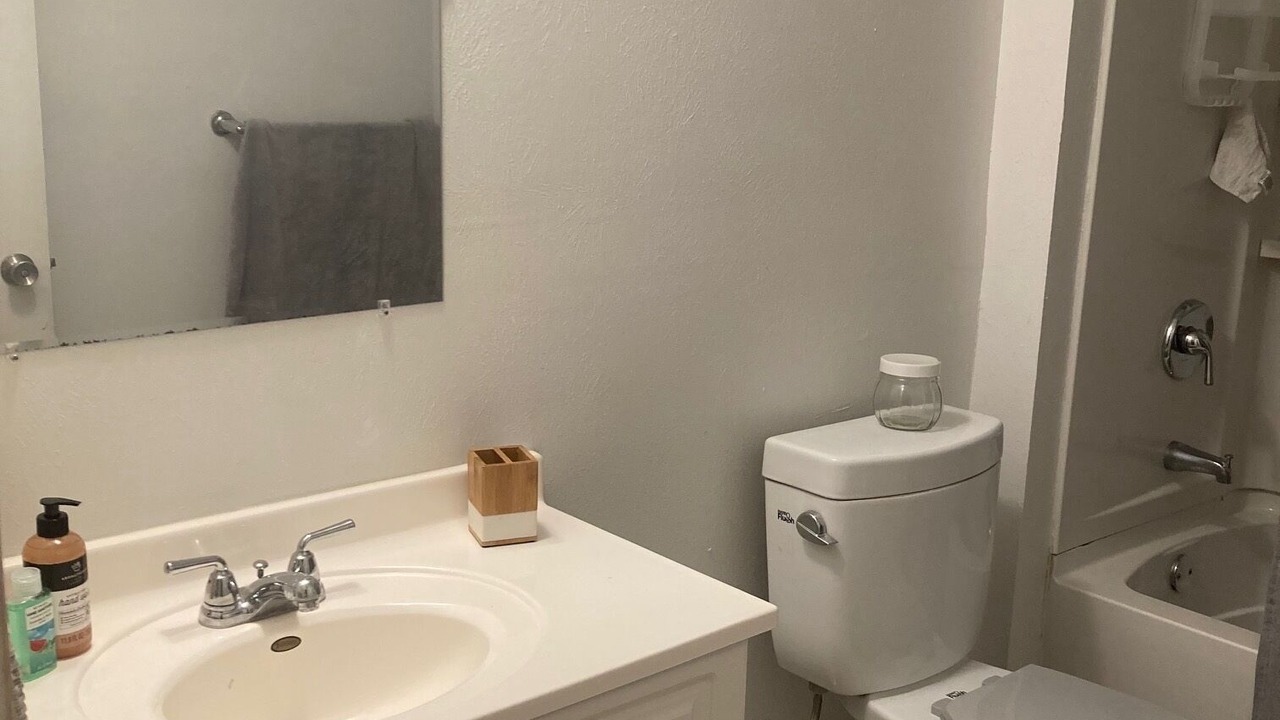 Photo of Bathroom in Southwyck