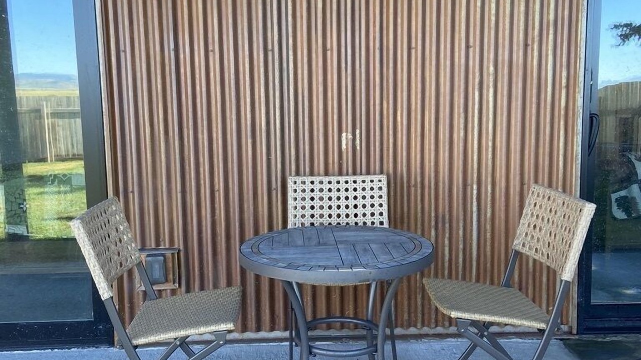 Photo of Outdoor in Ennis