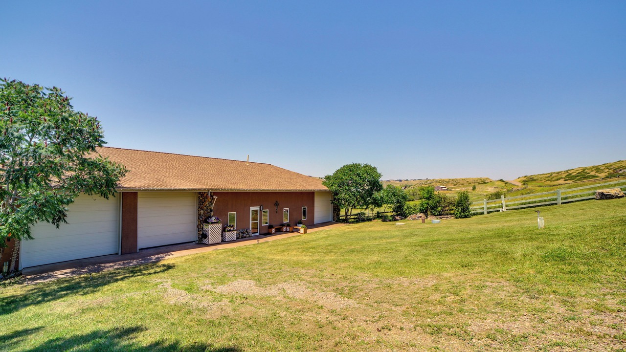 Photo of Outdoor in Great Falls