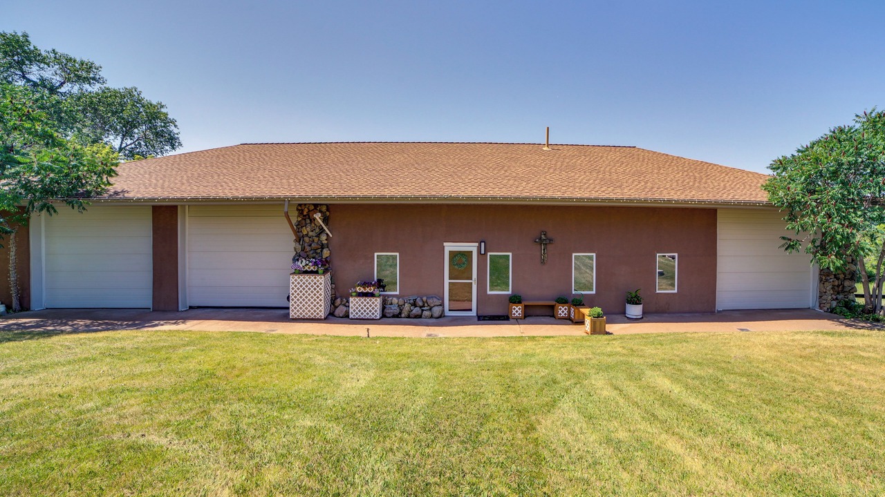 Photo of Outdoor in Great Falls